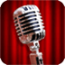 Comedy Night İndir