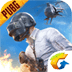 Pubg Mobile Pc Sistem Gereksinimleri