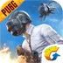 Pubg Mobile Pc Sistem Gereksinimleri