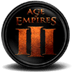 Age Of Empires 3 İndir