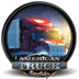 American Truck Simulator İndir