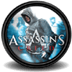 Assassin's Creed 1 İndir