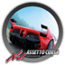 Assetto Corsa İndir