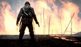 Battlefield 1 Download