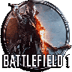 Battlefield 1 İndir