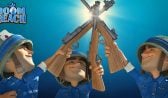 Boom Beach Download