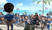 Boom Beach Full İndir