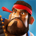 Boom Beach İndir