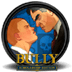 Bully İndir