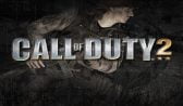 Call Of Duty 2 Full İndir