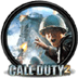 Call Of Duty 2 İndir