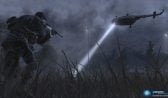 Call Of Duty 4 Download