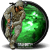 Call Of Duty 4 İndir