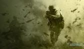 Call Of Duty 4 Yükle