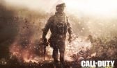 Call Of Duty Modern Warfare 2 Download