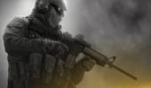 Call Of Duty Modern Warfare 2 Yükle