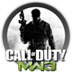 Call Of Duty Modern Warfare 3 İndir