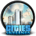Cities Skylines İndir