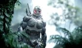Crysis 1 Full İndir