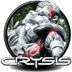 Crysis 1 İndir
