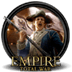 Empire Total War İndir