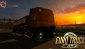 Ets 2 1.32 Full İndir
