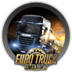 Ets 2 1.32 İndir