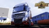 Ets 2 1.32 Yükle