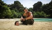 Far Cry 3 Download