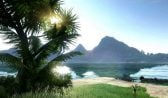 Far Cry 3 Full İndir