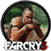 Far Cry 3 İndir
