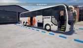 Fernbus Simulator Download