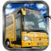 Fernbus Simulator İndir
