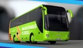 Fernbus Simulator Yükle