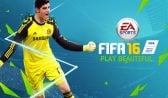 Fifa 16 Download