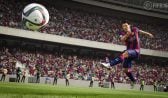 Fifa 16 Full İndir