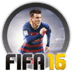 Fifa 16 İndir