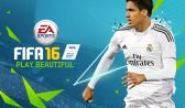Fifa 16 Yükle
