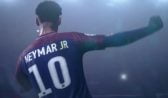 Fifa 19 Full İndir
