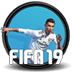 Fifa 19 İndir