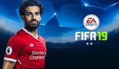 Fifa 19 Yükle