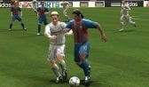 Fifa 2005 Download