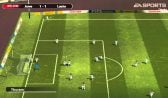 Fifa 2005 Full İndir
