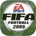 Fifa 2005 İndir