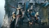 For Honor Download