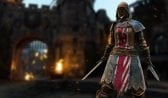 For Honor Full İndir