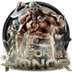 For Honor İndir