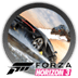 Forza Horizon 3 İndir