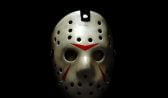 Friday The 13Th Download