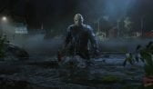 Friday The 13Th Full İndir